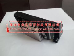 萬(wàn)能打印機(jī)，萬(wàn)能UV平板打印機(jī)不出墨水