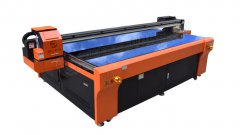 玻璃印花機(jī)有哪些用處？