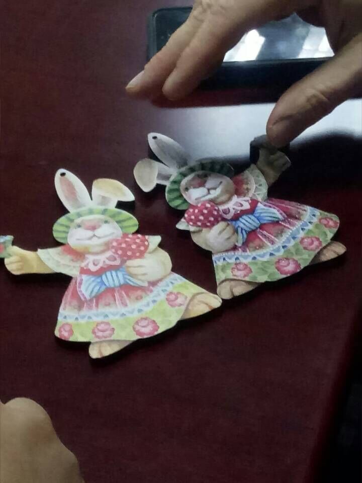 越達(dá)平板打印機效果圖