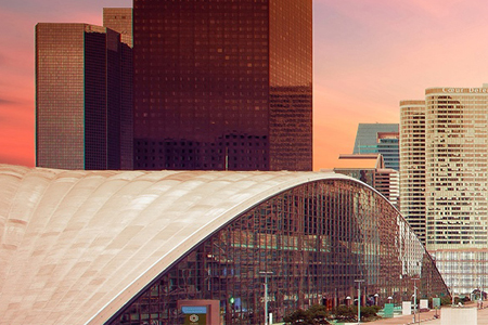 成都博覽會(huì)