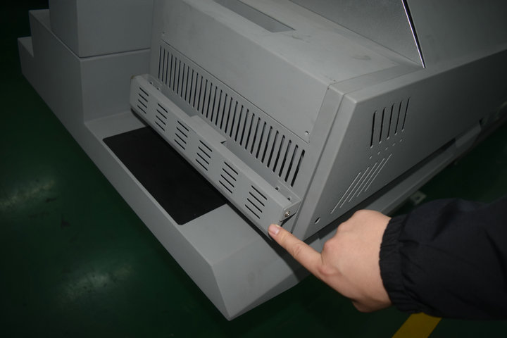 小車(chē)防撞系統(tǒng)