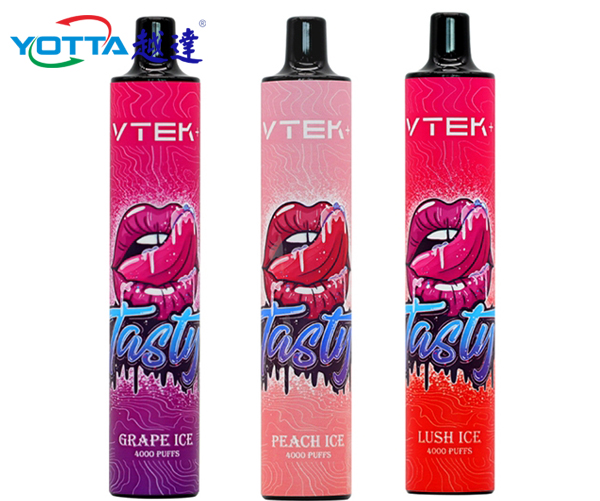 電子煙uv印刷細節(jié)