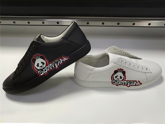 鞋材打印機(jī)多少錢一臺？