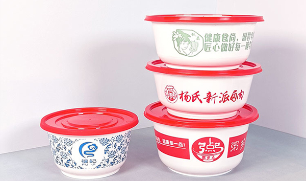 流水線UV打印機(jī)的價格