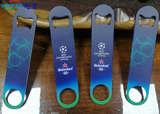 鈑金UV打印機(jī)廠家哪家好？