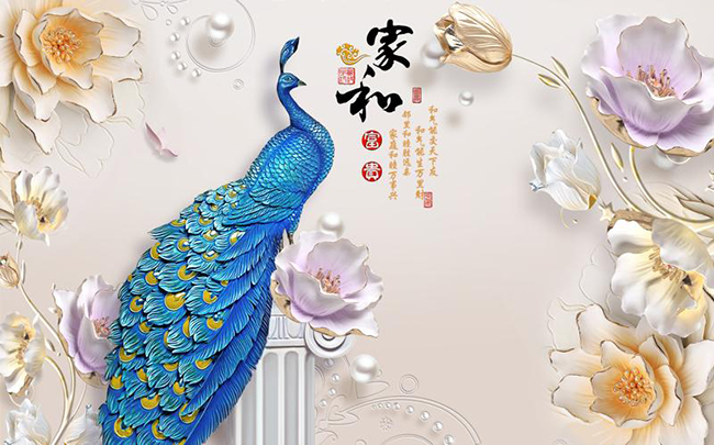 浮雕3d打印機(jī)怎么樣？