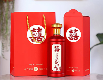 禮品盒UV打印機(jī)多少錢(qián)？