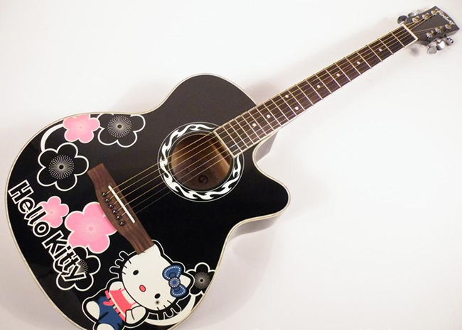 工藝品uv噴繪機怎么用？操作流程