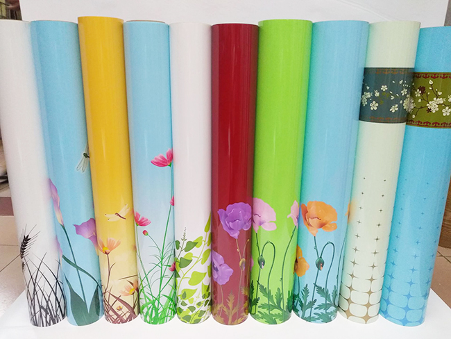 pet材質(zhì)用什么打印機(jī)打??？