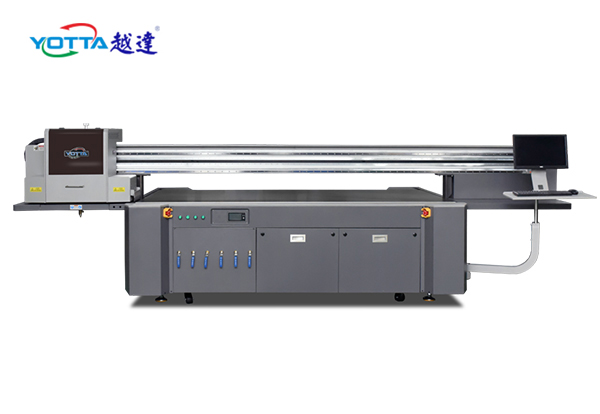 5dUV打印機(jī)多少錢一臺(tái)？